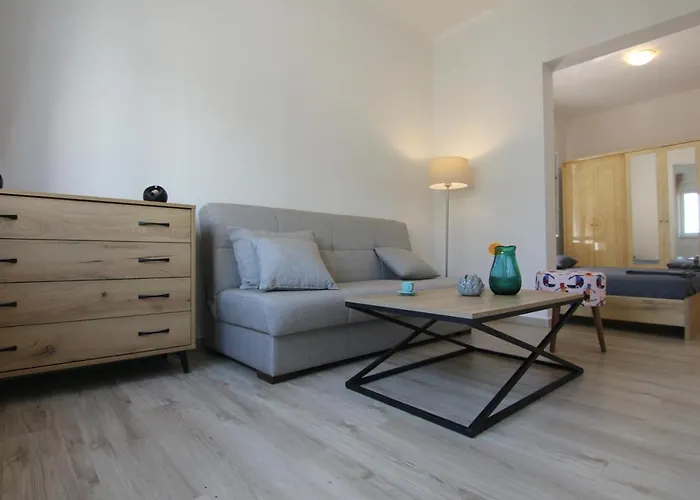 Portokali Villa Kavala